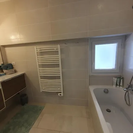 Apartment Le Refuge De Montesquieu-Lauragais